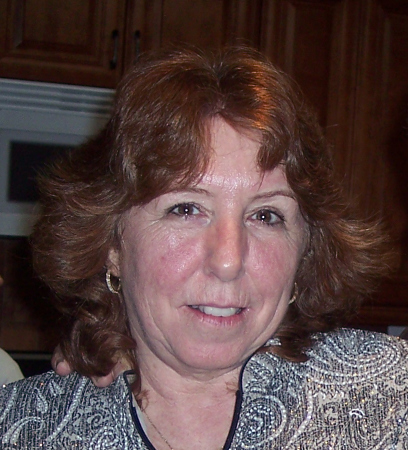Kathleen Reed Photo 36
