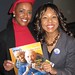 Sylvia Evans Photo 45