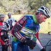 Rodney Thurman Photo 16