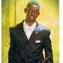 Terrance Daniels Photo 46