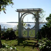 Mary Gagne Photo 7