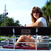 Cindy Driver Photo 28
