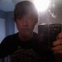 James Pappas Photo 21