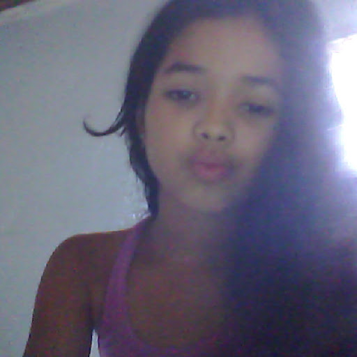 Thaina Perez Photo 2
