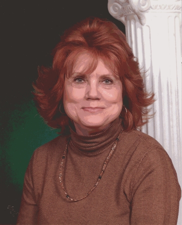 Crystal Coleman Photo 20