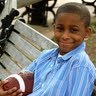 Gerald Richardson Photo 37