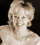 Debbie Roberts Photo 2