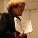 Janet Edelstein Photo 12