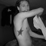Brent Tracy Photo 19