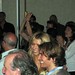 Hillary Richard Photo 19