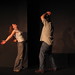 Megan Hescock Photo 8