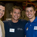 Larry Fain Photo 15