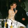 Maureen Armstrong Photo 23
