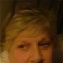 Susan Shore Photo 20