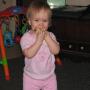 Cynthia Haley Photo 19