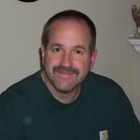 John Pressley Photo 34