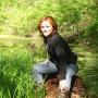 Laura Slack Photo 22