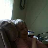 Norma Robertson Photo 14