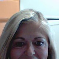 Pamela Yates Photo 41