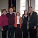 Ann O'Neill Photo 14