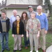 Tracy Lutz Photo 14