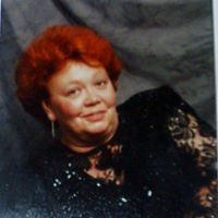 Martha Decker Photo 30