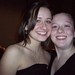 Allyson Snyder Photo 14