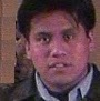 Jose Felix Photo 26