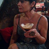Jan Jennings Photo 28