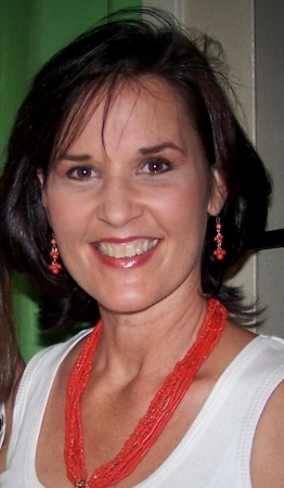 Jan Richardson Photo 17