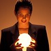 Crystal Fritz Photo 6