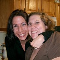 Lorraine Leger Photo 6