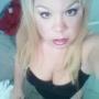 Elizabeth Forrest Photo 45