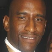 Terrence Carter Photo 35