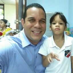 Julio Perez Photo 33