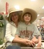 Amy Garland Photo 24