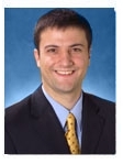 Daniel Rhoads Photo 1