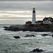 Elizabeth Head Photo 9