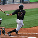 Andy Phillips Photo 8