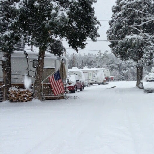 Ervin Rodriguez Photo 23