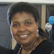 Gaye Jones Photo 16