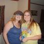 Samantha Armstrong Photo 8