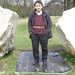 Benjamin Richter Photo 6