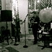 Chad Elliott Photo 6