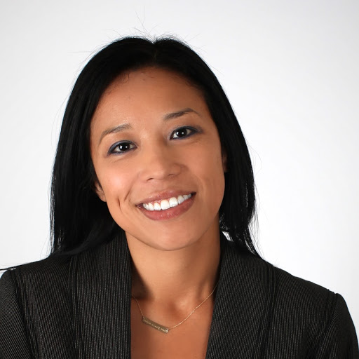 Jennifer Tran Photo 18