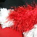 Connie Haney Photo 12