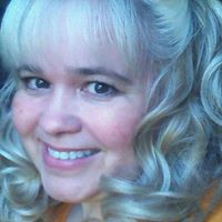 Marie Kilbride Photo 12