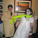 Kathleen Hay Photo 22