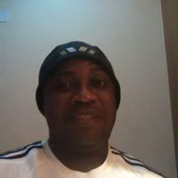 David Colvin Photo 22