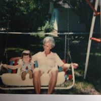 Frank Dimarco Photo 15